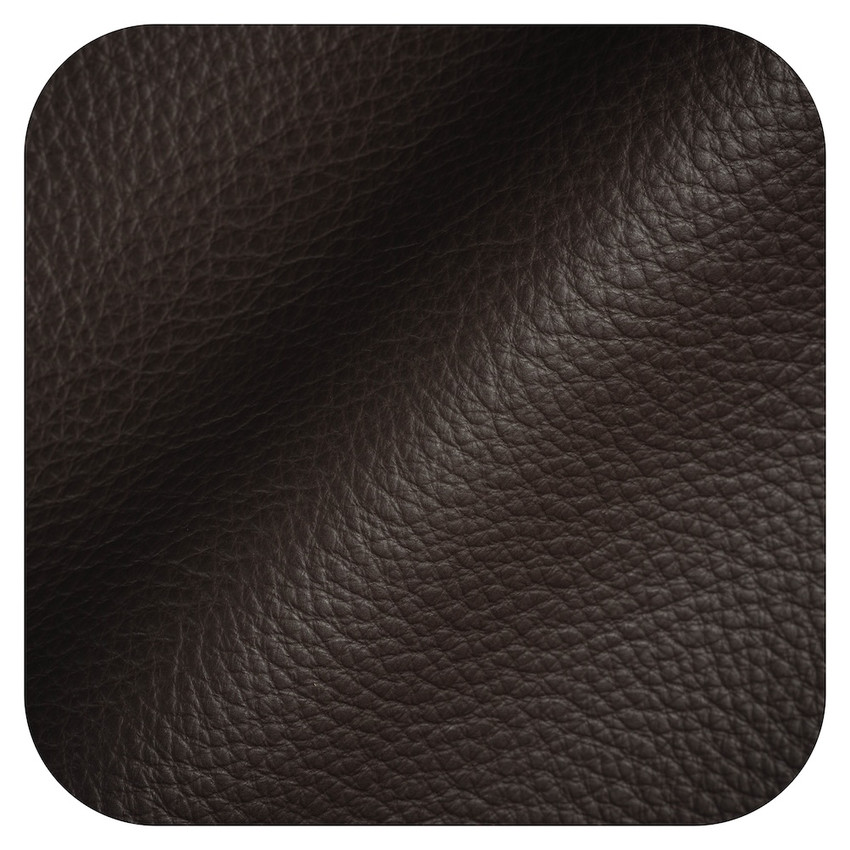 Luxtan Espresso Leather