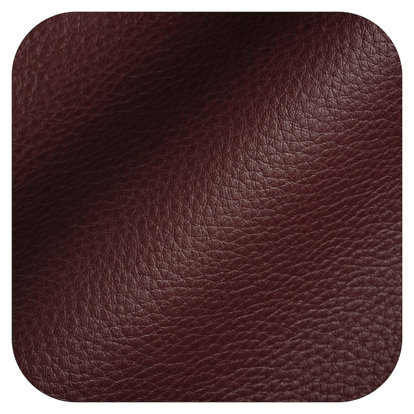 Luxtan Merlot Leather