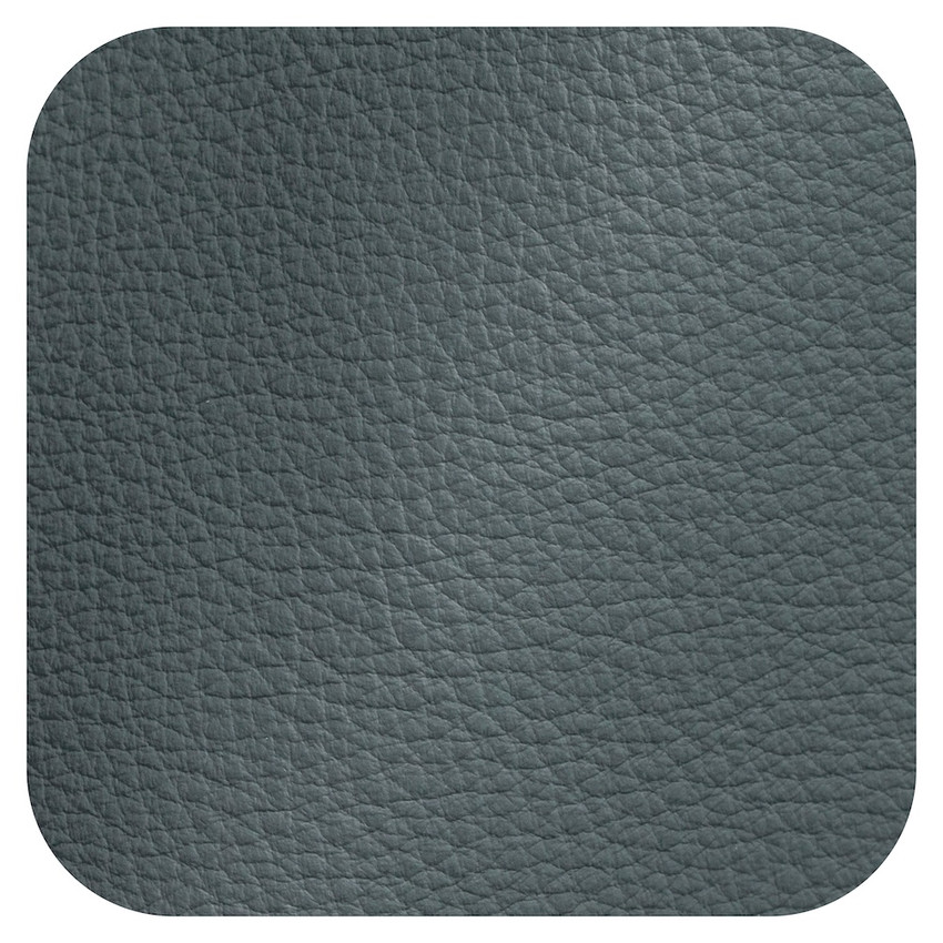 Luxtan Ocean Leather