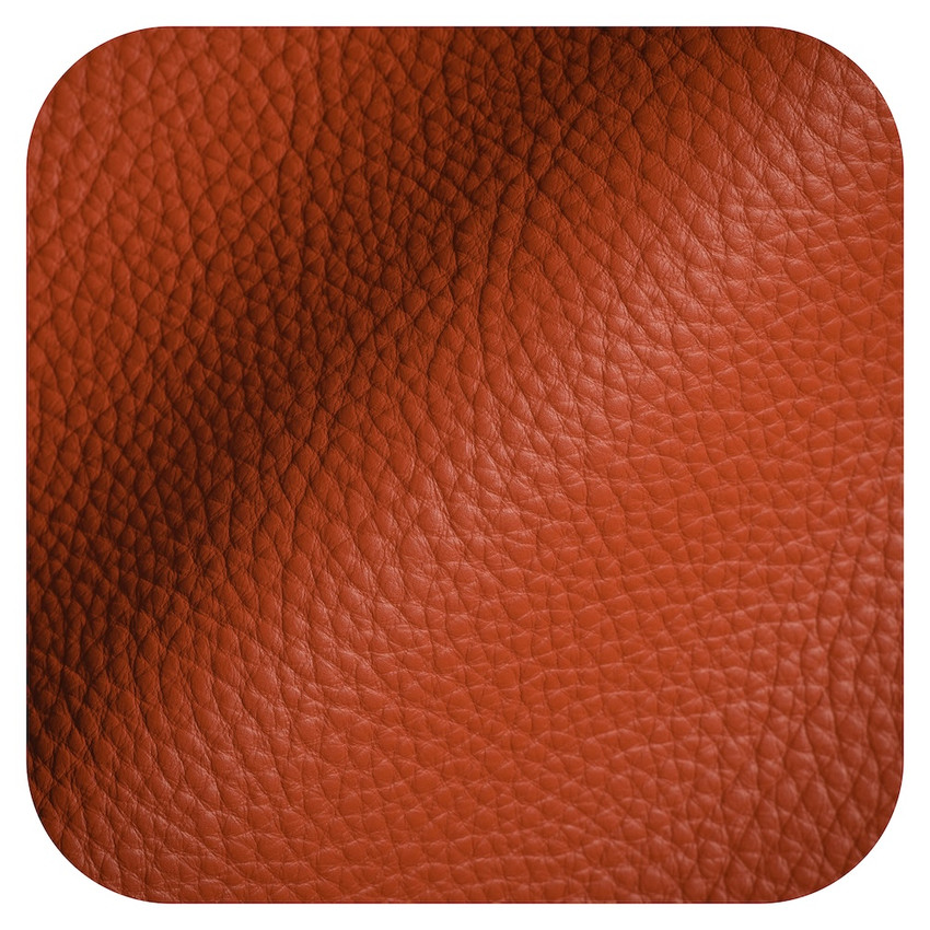 Luxtan Paprika Leather
