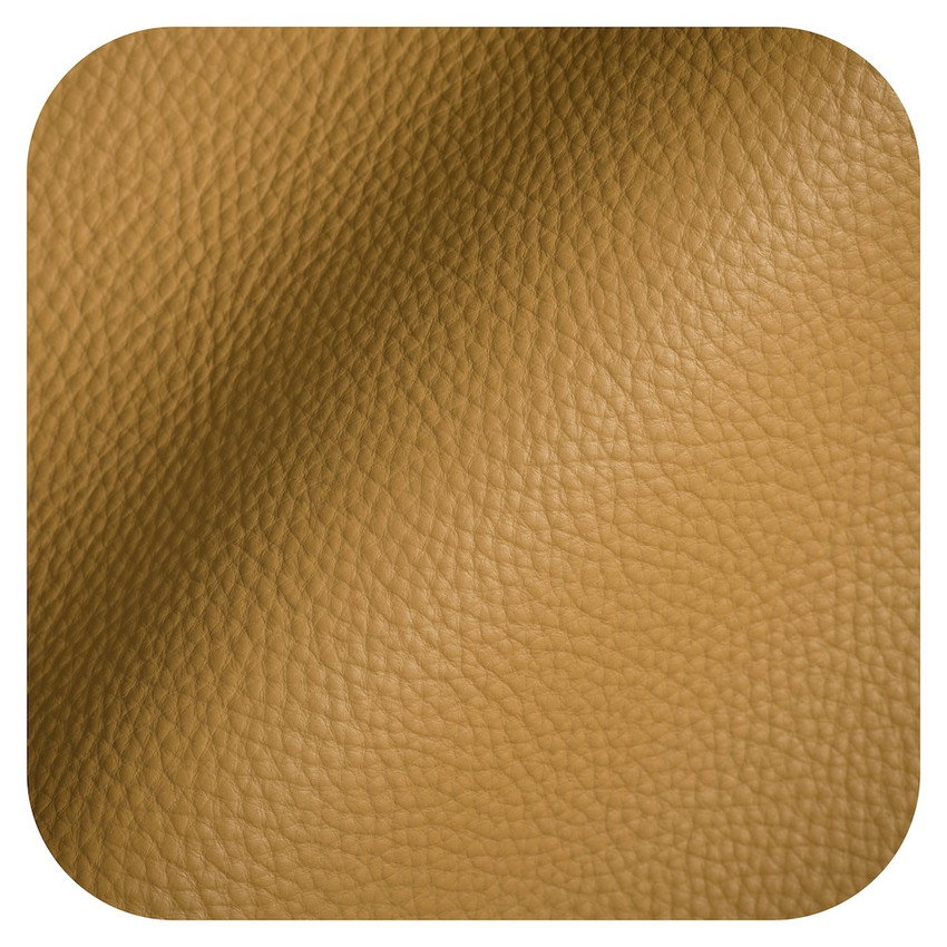 Luxtan Praline Leather