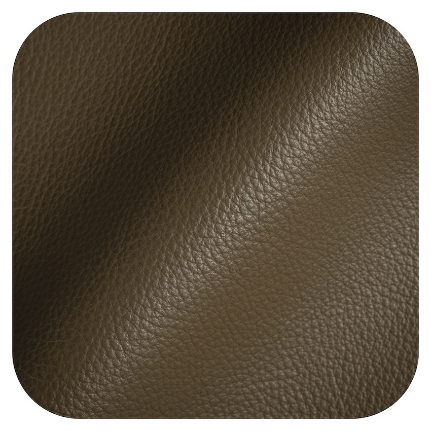 Luxtan Riverstone Leather
