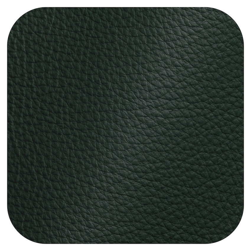 Luxtan Spruce Leather