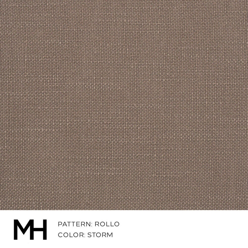 Rollo Storm Fabric Swatch