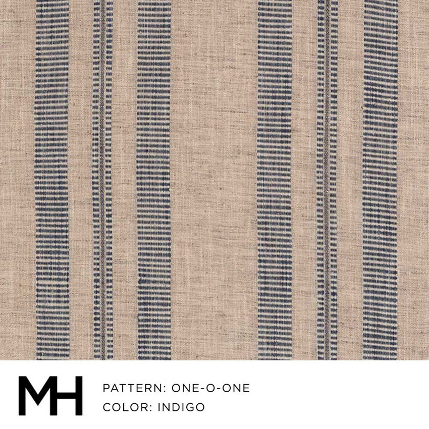 One-O-One Indigo Swatch Moss Home Moss Studio One-O-One Indigo Swatch Moss Home Moss Studio