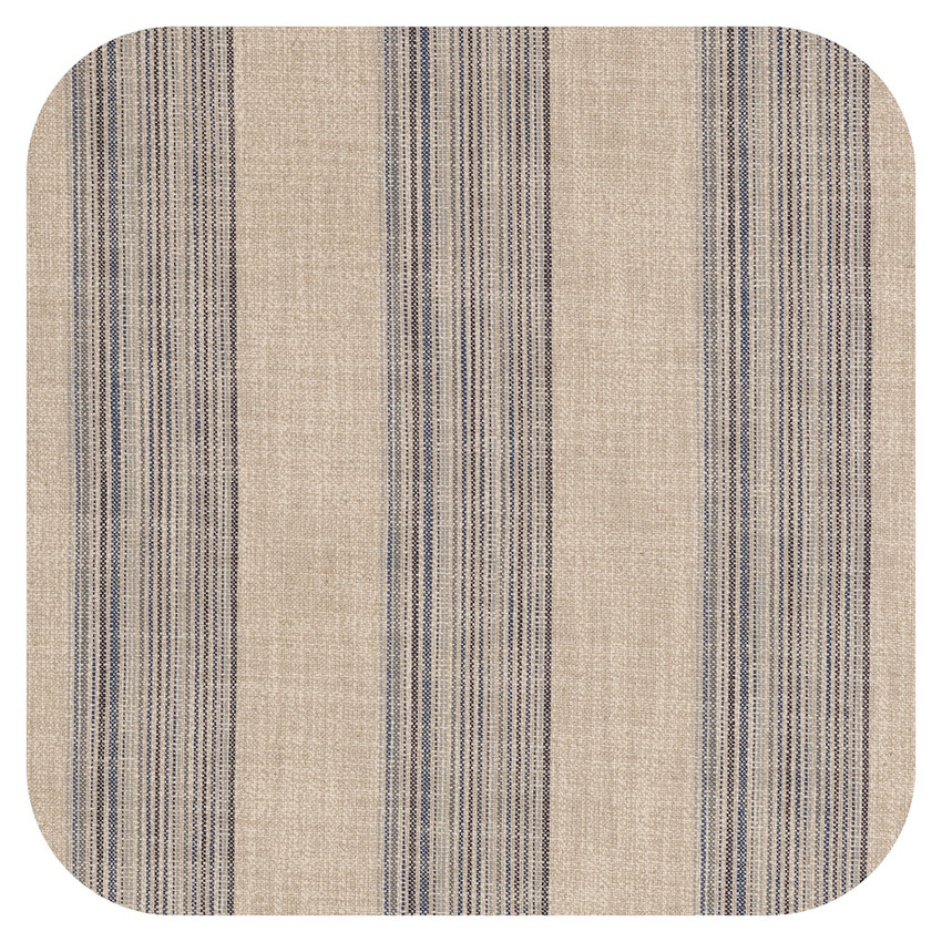 Sonoma Indigo