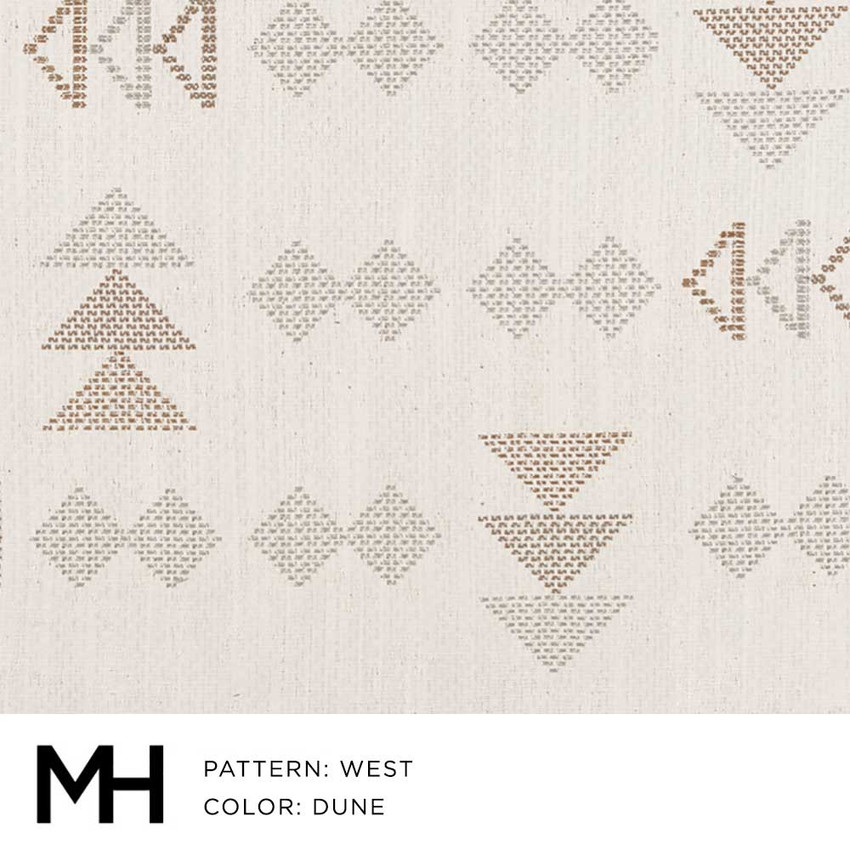 West Dune Swatch Moss Home Moss Studio West Dune Swatch Moss Home Moss Studio