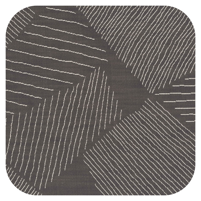 Endless Charcoal