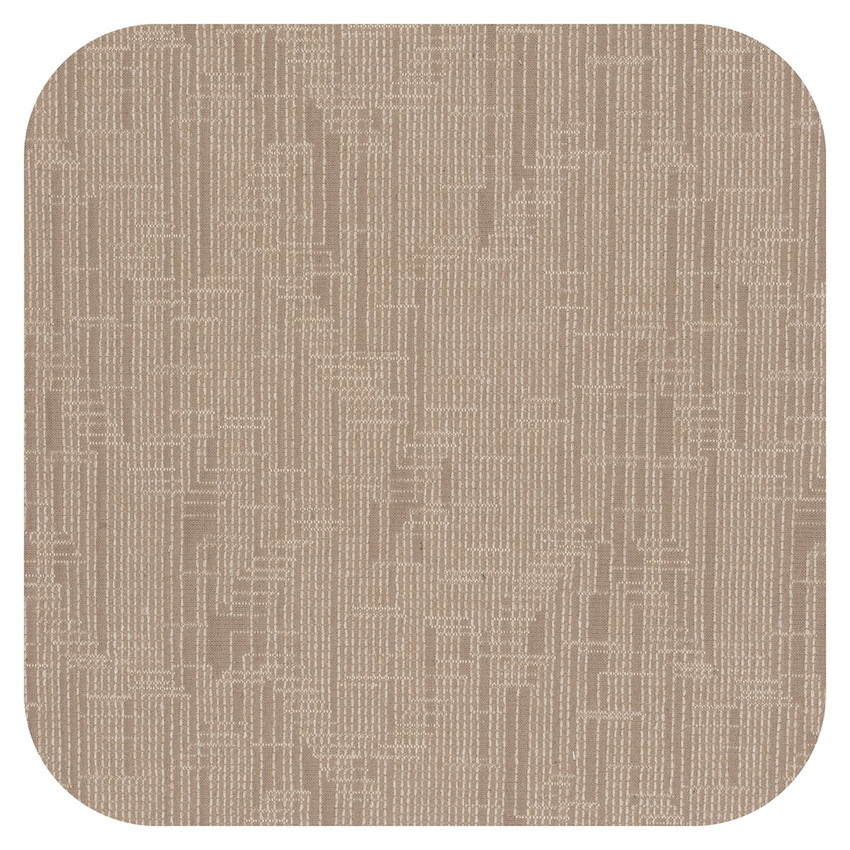 Future Taupe