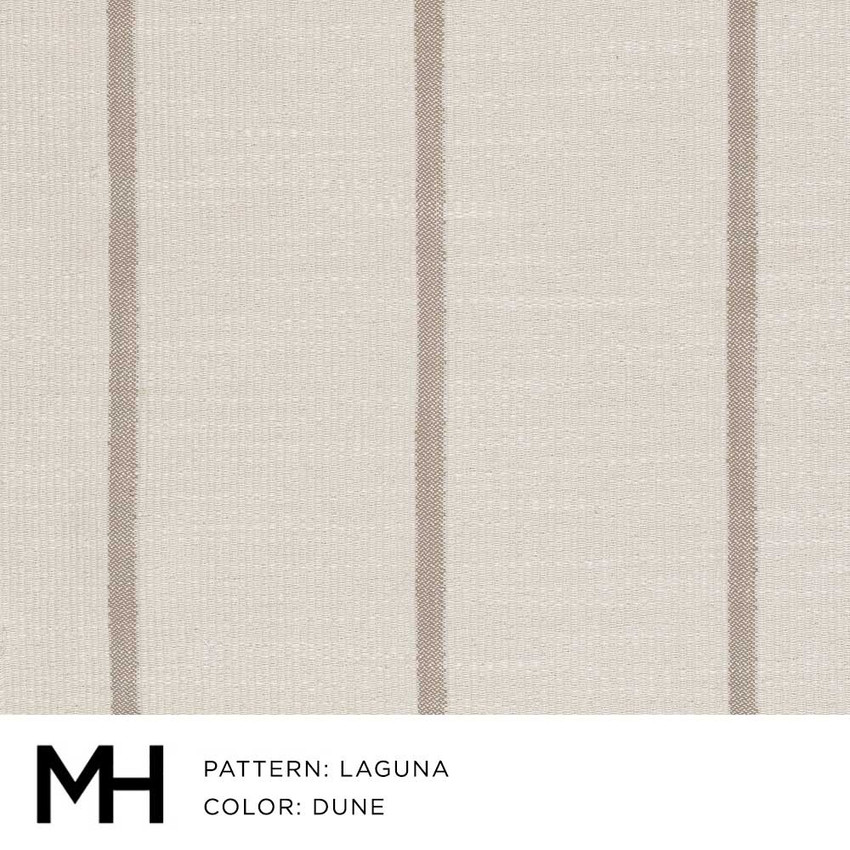 Laguna Dune Swatch Moss Studio Moss Home