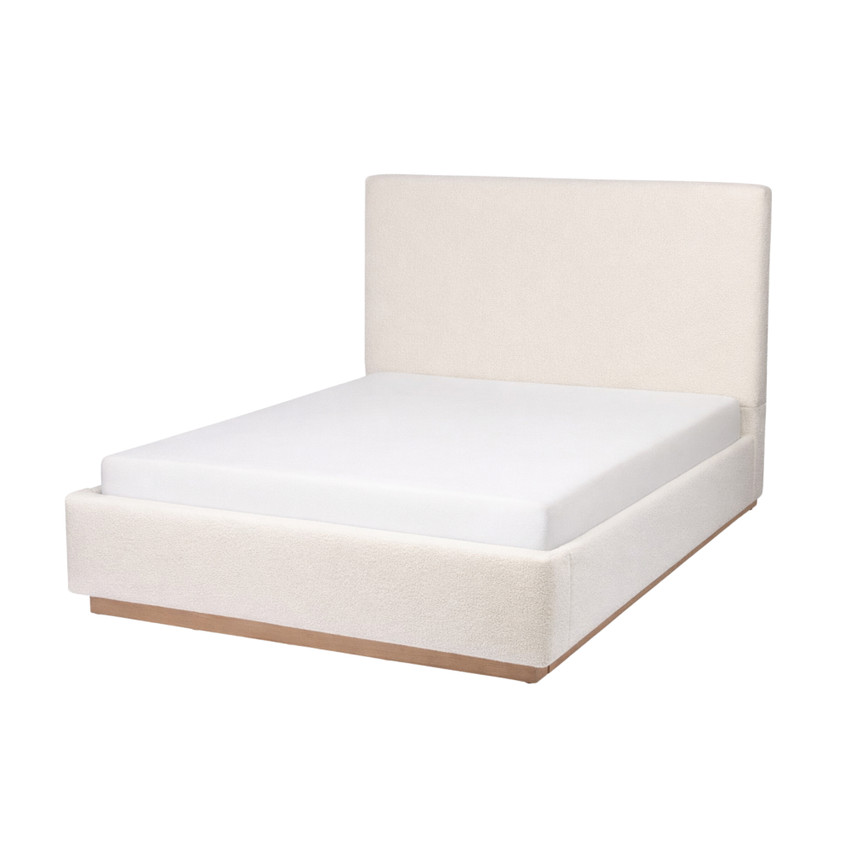 Avery Bed