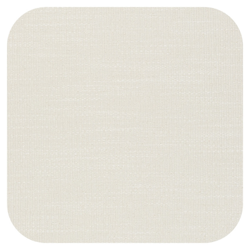 Bay Parchment