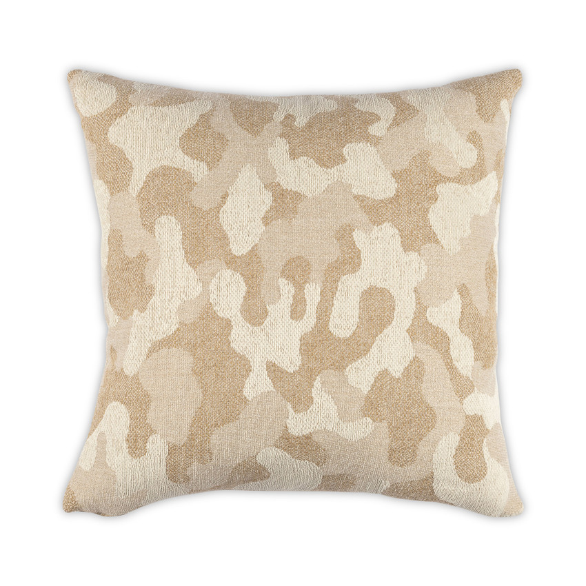 Moss Home Roddy Pillow, trend throw pillow, accent pillow, roddy throw pillow