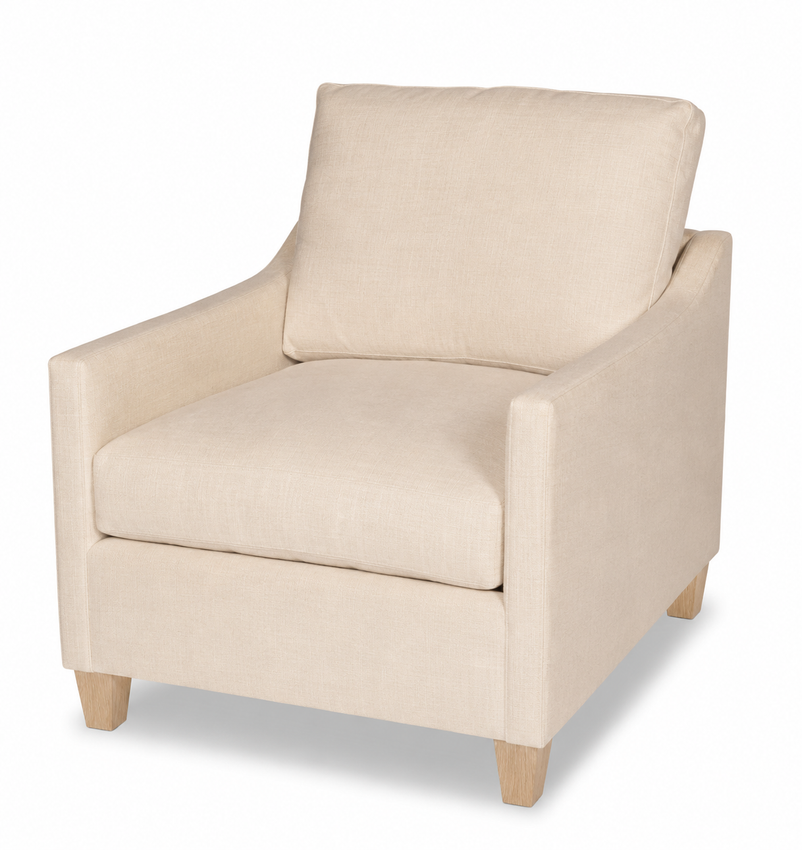 Megan Chair - Express
