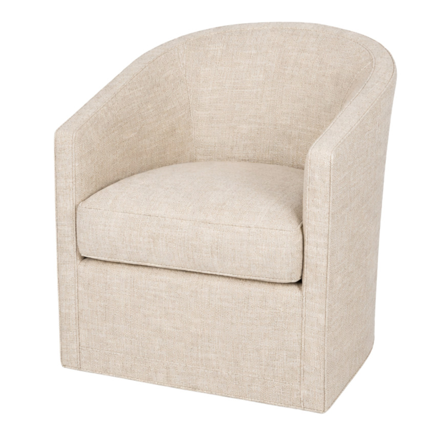 Mason Chair - Express