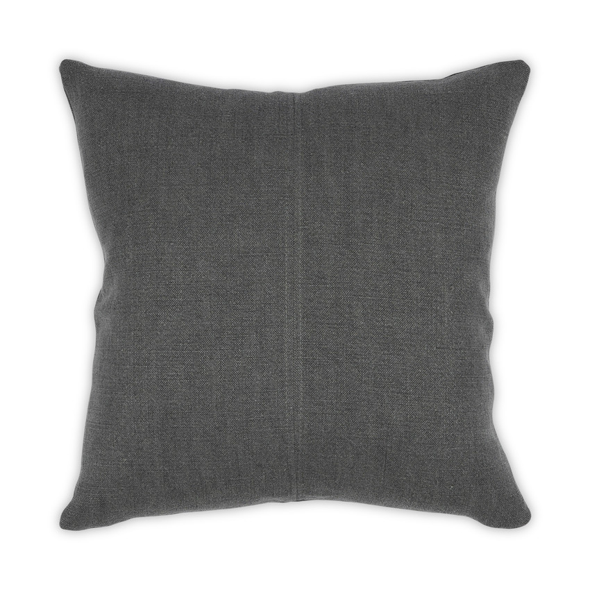 Moss Home Kaiya Stonewashed Linen Pillow, trend throw pillow, accent pillow, kaiya stonewashed linen throw pillow