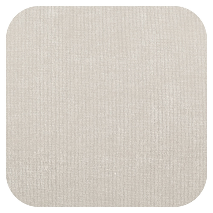 Eden Bone (Fabric by The Yard)