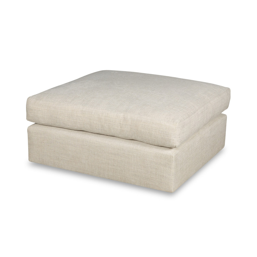 Bailey Ottoman