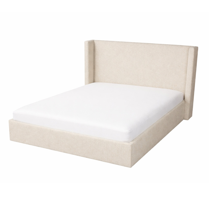 Chloe Bed