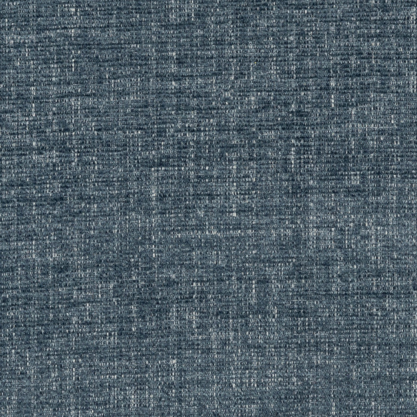 Double Up Chambray Fabric Swatch