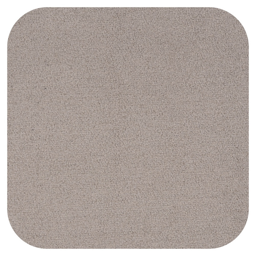 Study Hall Stone