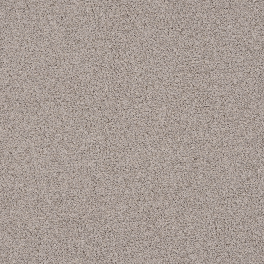 Study Hall Stone Fabric Swatch