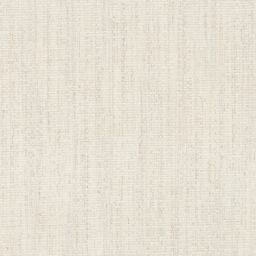 Double Up Linen Fabric By The Yard