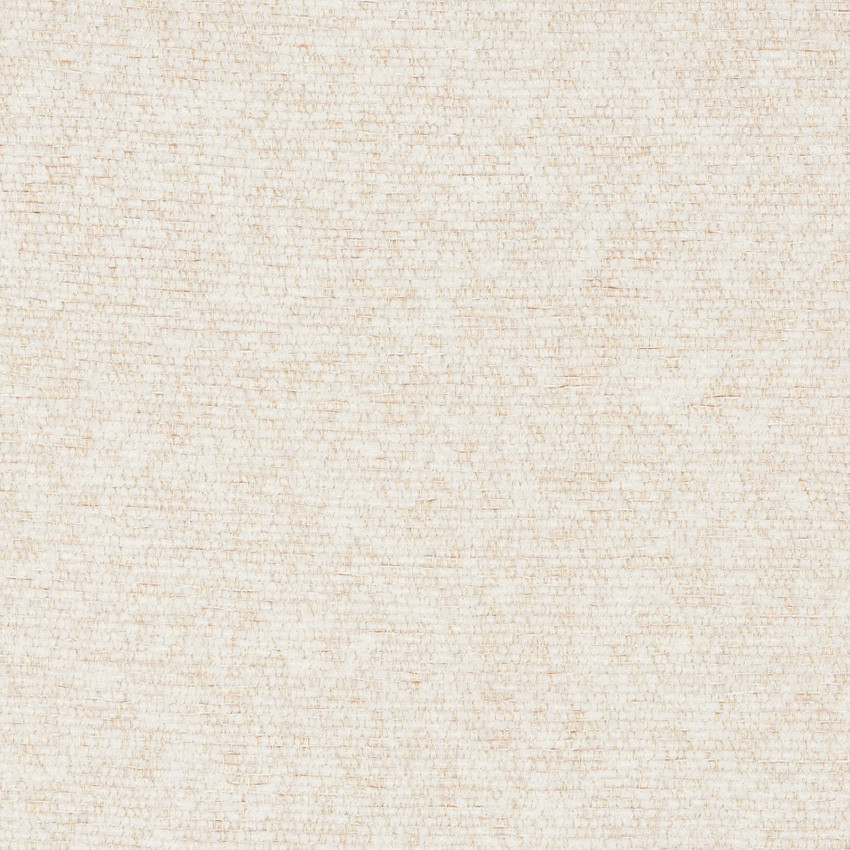 Hall Pass Cloud Fabric By The Yard