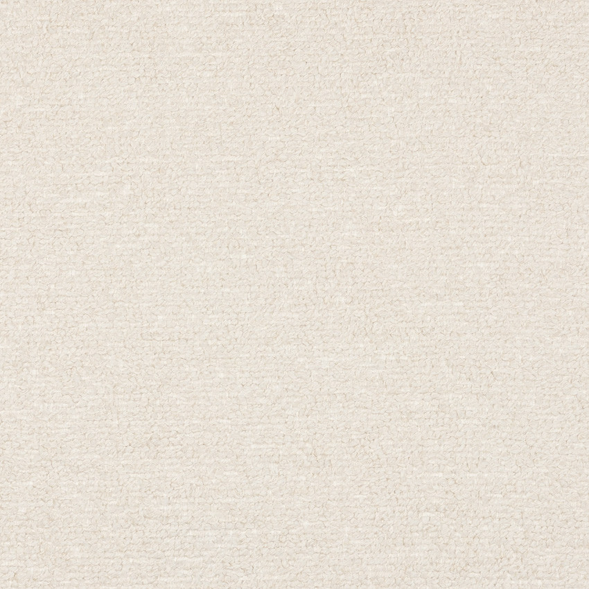 Study Hall Ivory Fabric By The Yard