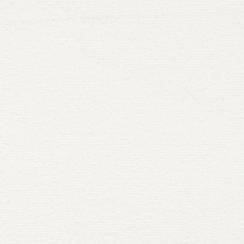 Study Hall Snow Fabric By The Yard