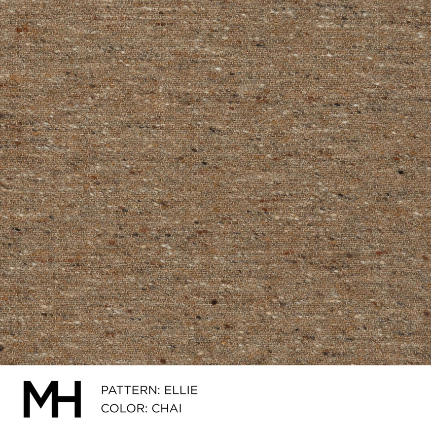 Ellie Chai Fabric Swatch