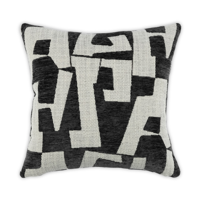 Moss Home Terra Pillow, trend throw pillow, accent pillow, terra throw pillow