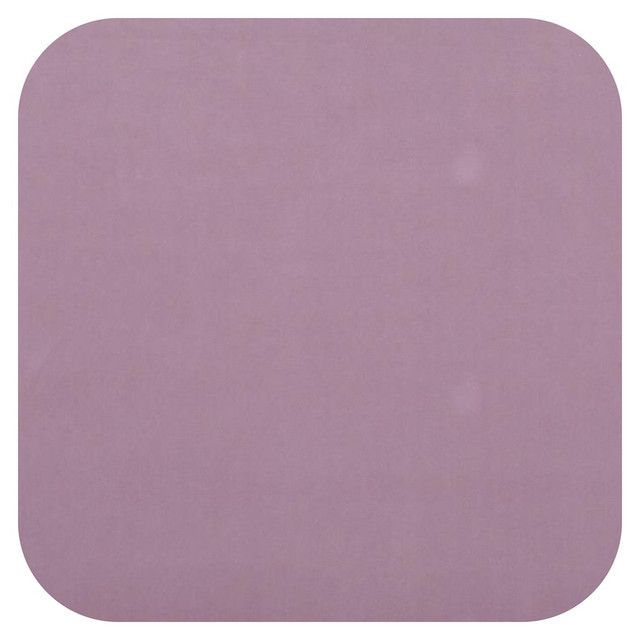 Banks Wisteria Fabric Memo