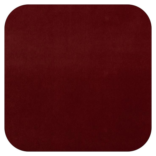 Banks Cabernet (Fabric by The Yard