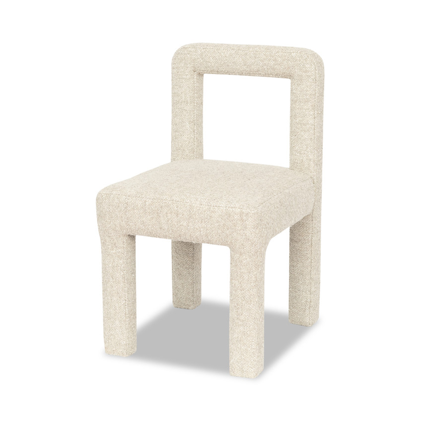 Georges Dining Chair