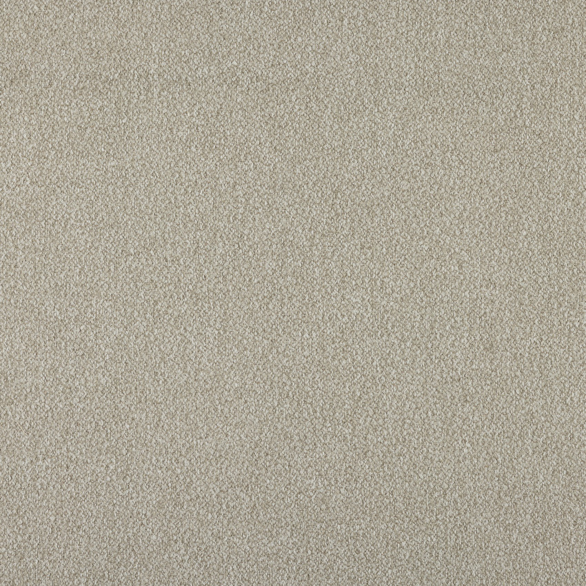 Spacewalk Oatmeal Swatch