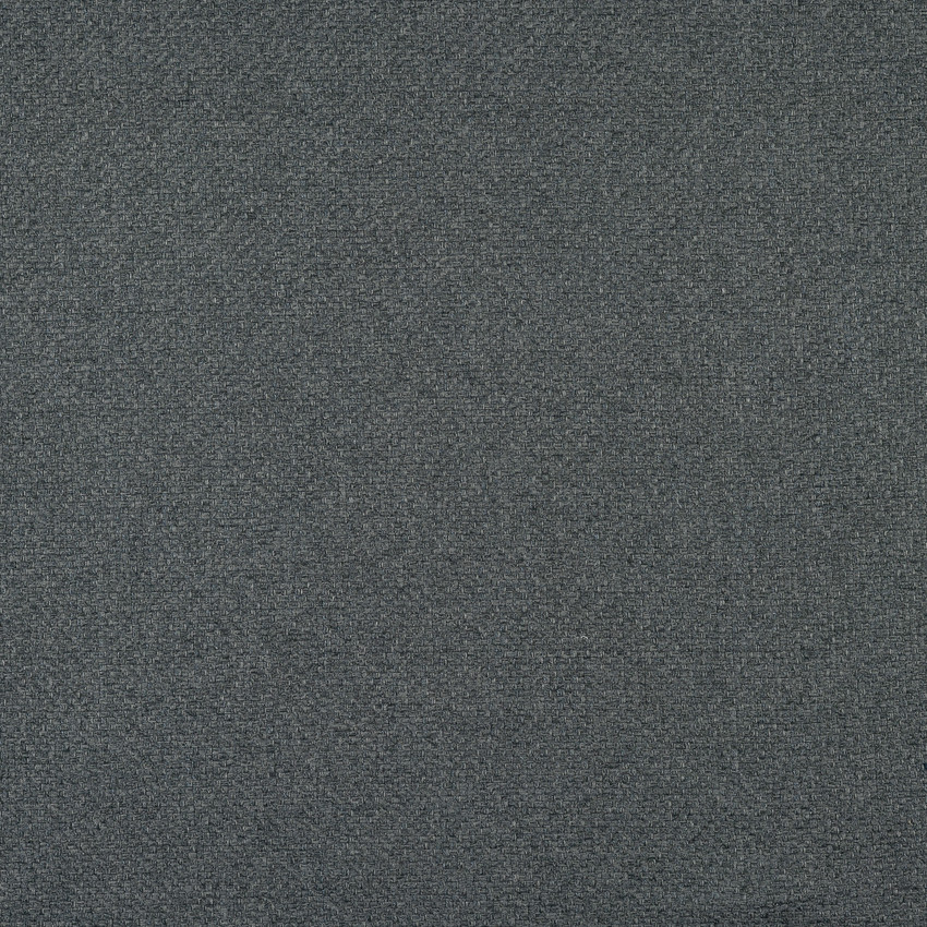 House Party Ink Swatch