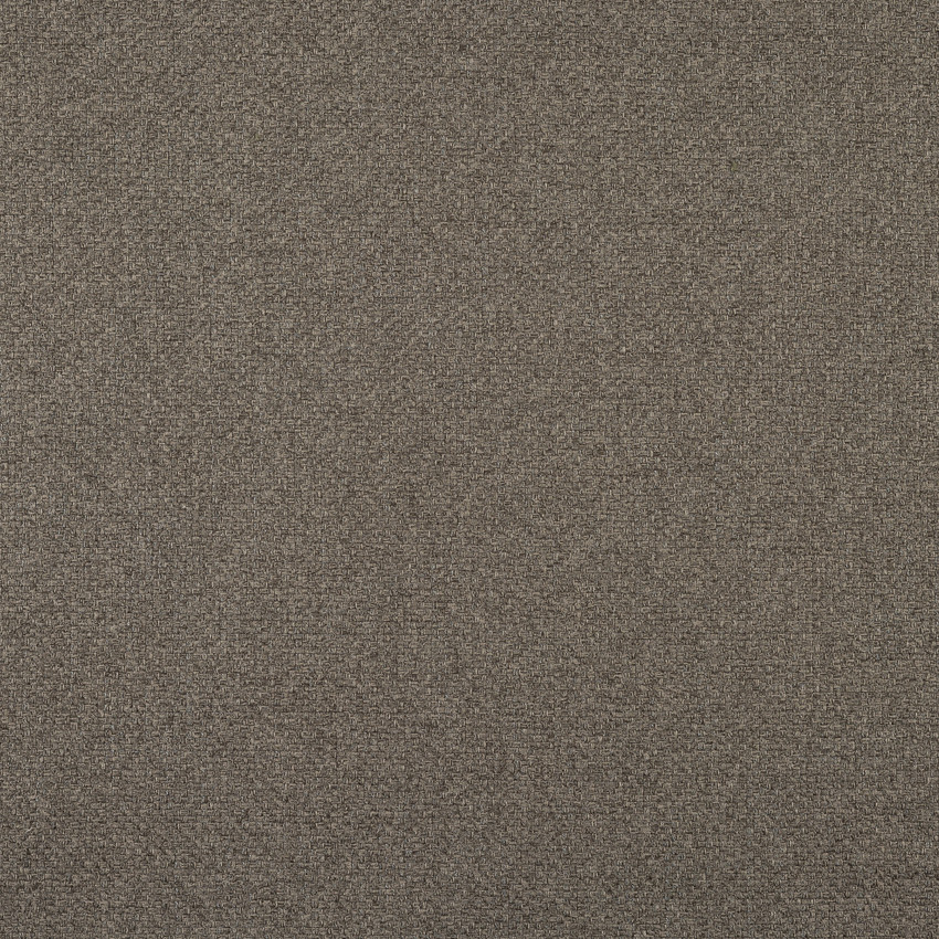 House Party Earth Swatch