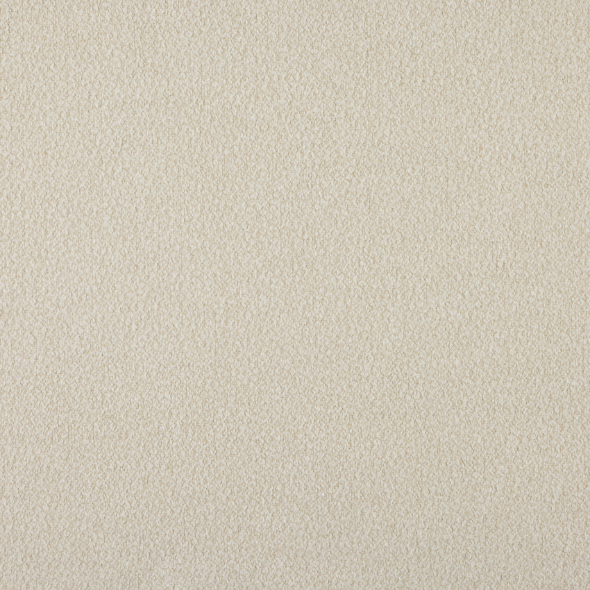 Spacewalk Oyster Fabric by the Yard