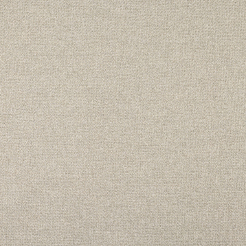 House Party Natural Fabric by the Yard