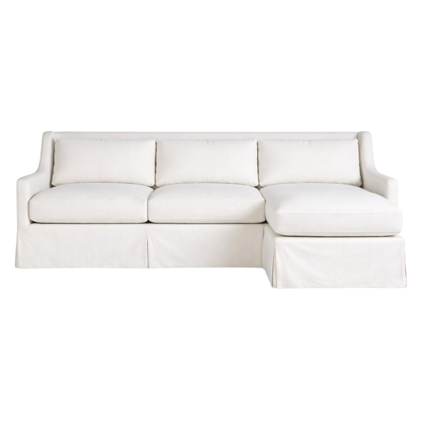 Allen Sectional