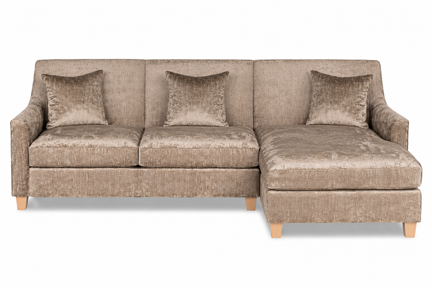 Carla Sectional