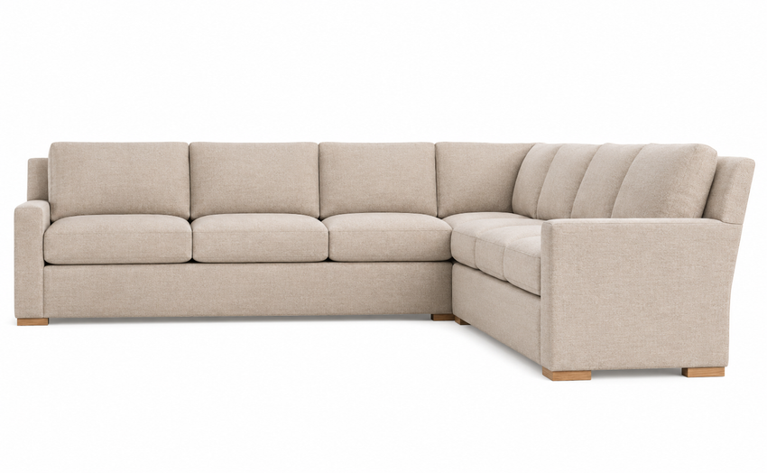 Eli Sectional