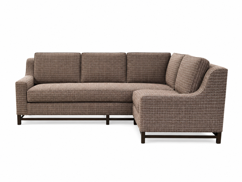 Emily Sectional