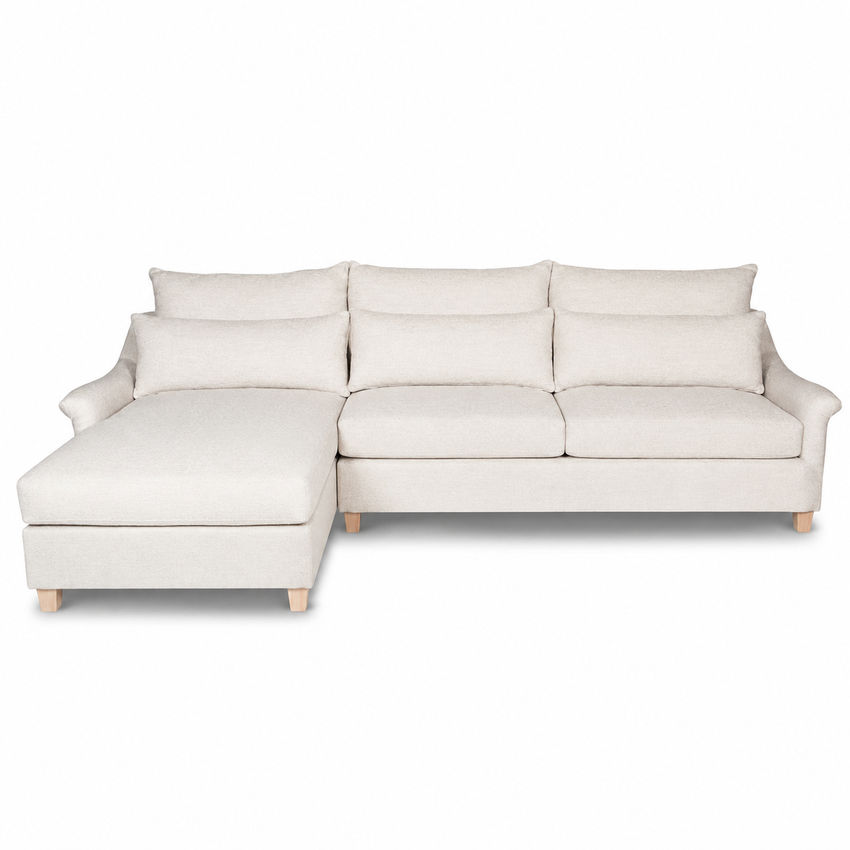 Emma Sectional
