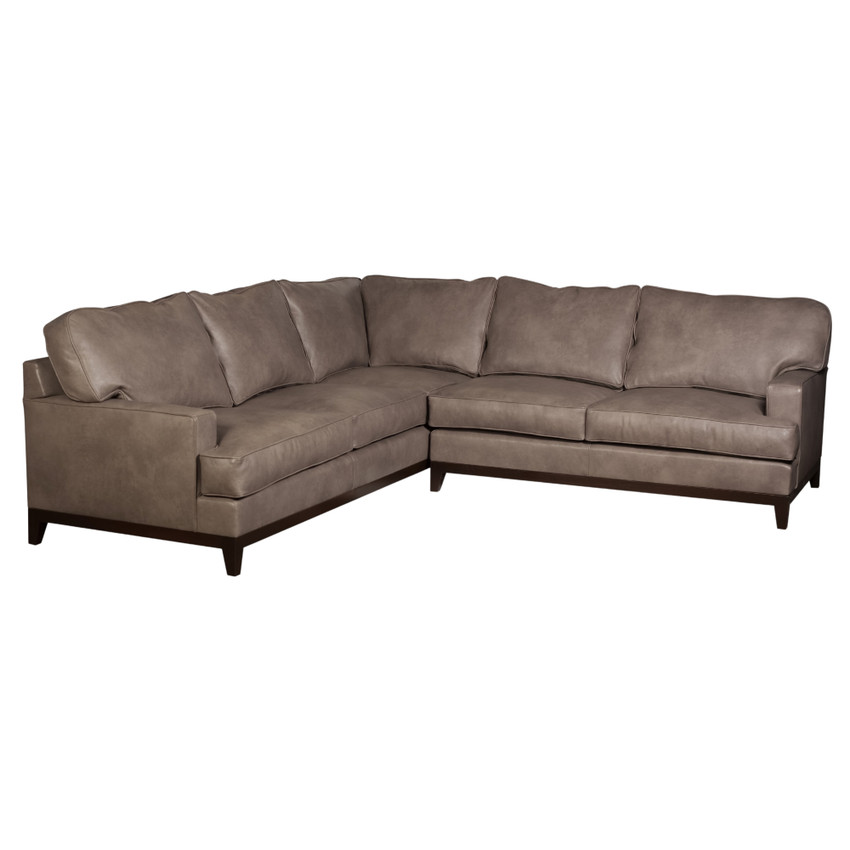 Fifth Ave Sectional