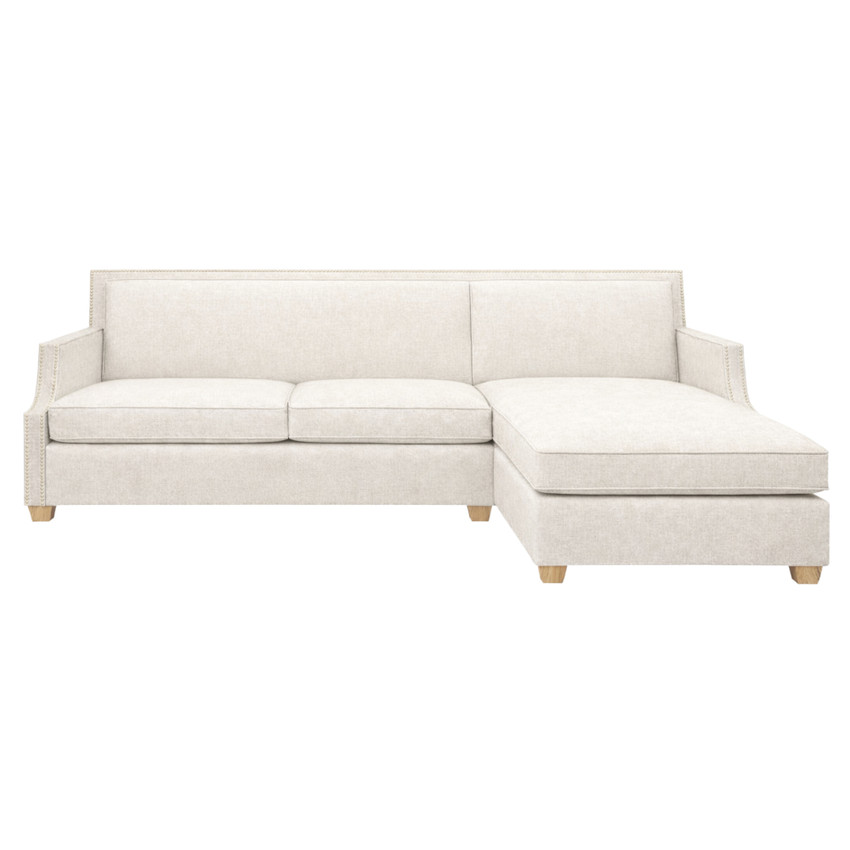 Gavin Sectional