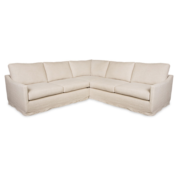 Megan Sectional