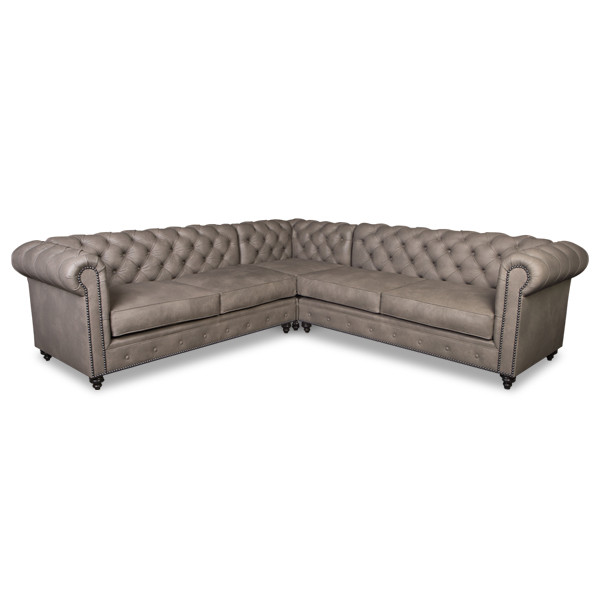Ralph Sectional