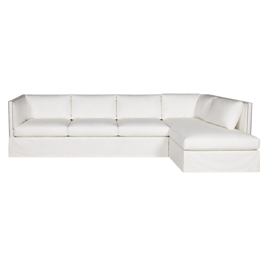 Ryan Sectional